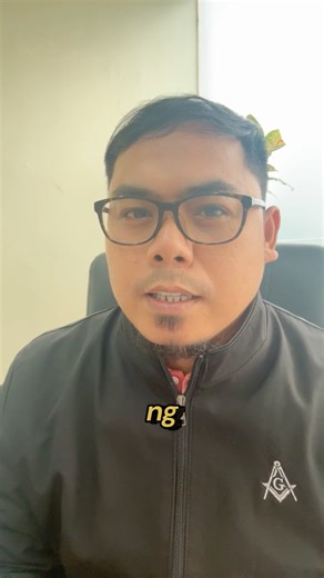 Counter Affidavit | Law & Crim Daily | Law & Crim Daily