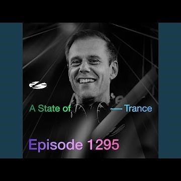 Starbound (ASOT 1295)