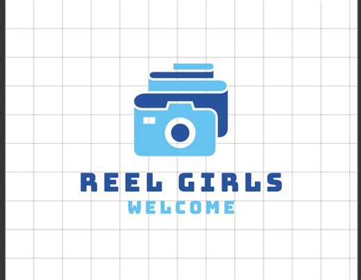 Reel Girls on Reels