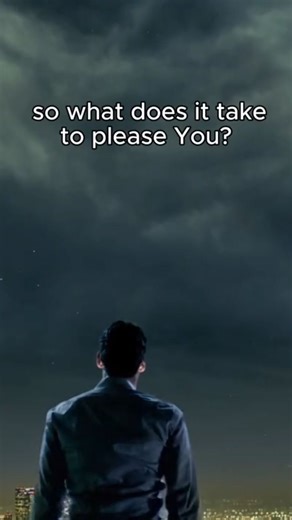 @ist1964_ on Instagram: ""What's the bloody point?" The most heartbreaking monologue 💔 You cruel, manipulative bastard! Was this all part of Your plan? It's all just a game to You, isn't it, eh? Well, I know punishment and he did not deserve that! He followed Your stupid rules, and it still wasn't good enough! So what does it take to please You? Break Your rules and you fall, follow them and you still lose?! Doesn't matter, whether you're a sinner. Doesn't matter, whether you're a saint. Nobody