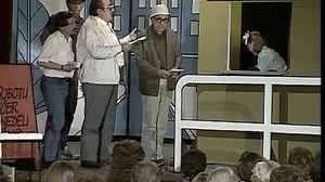 44K views · 1.9K reactions | Včera, dnes a zítra! Nejlepší! :D :D :) Zdroj: ČT | Milujeme české seriály | Facebook