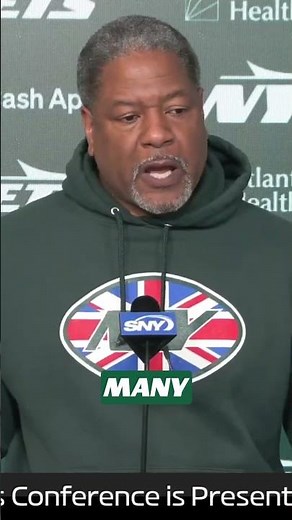 DC Steve Wilks on Bijan Robinson and Falcons Offense