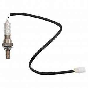 Amazon.com: TRQ O2 Oxygen Sensor Compatible with 1998-1999 Subaru Forester Impreza 1996-1999 Legacy : Automotive