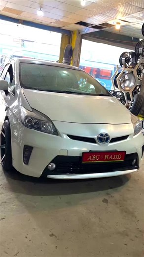 17 Inch Rims and New Tire Installation Guide