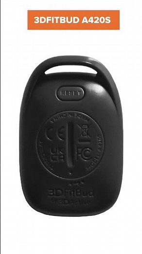 TOP 5 Best Pedometers. Test & Comparison 2026