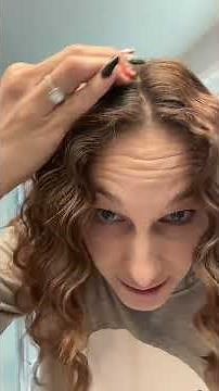 StyleEdit root touch up