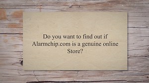 Norton Lifelock SCAM Email 2022: SCAM! Busted! Beware!! -