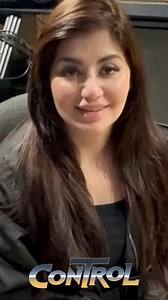 6.2K reactions · 84 shares | A todos los fans de Control, ¡para el...