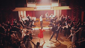 Love Me, Love You by Mrs. GREEN APPLE on Apple Music