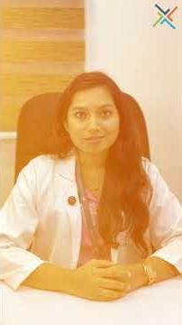 3 Mistakes After Cochlear Implant Surgery | What Parents Should Know