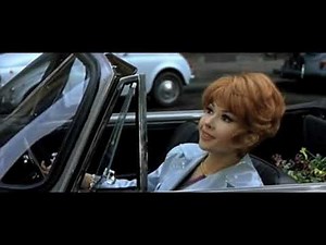 Beautiful Blue PVC raincoats