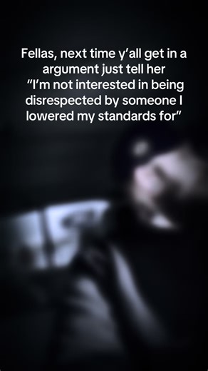 #dirtydynamic #projectdirty