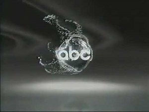 ABC | 2007 Fall Ident