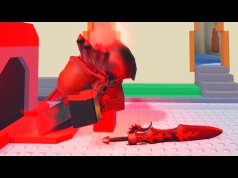 How to beat 3 star infernus (Very ez)