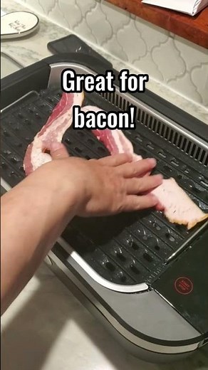 Best Indoor Grill: Chefman Electric - Worth The Hype?