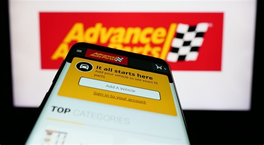 Advance Auto Parts confirms breach, says it’ll cost millions | Cybernews