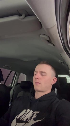 Coach Boy (@fakecoachx)’s videos with original sound - Coach Boy