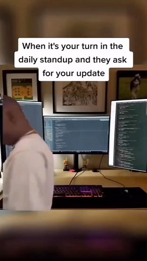 Programming Memes | 😂😂😂 Follow @coding_comedy for more! - - - #programming #program #coding #code #programmingmemes #css #webdev #codingmemes #programmer... | Instagram