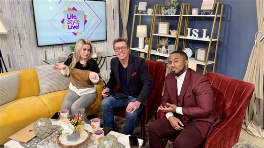 Why do I have an appendix if I don't need it?