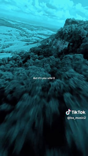 Titanium: La Canción de David Guetta y Sia