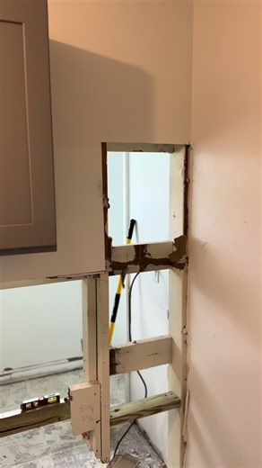 Full home repipe water and sanitary call us for any plumbing needs!