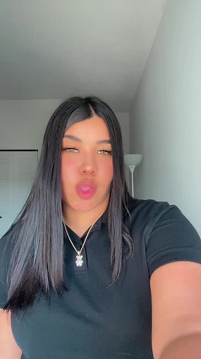 Myr🦋🧸 (@arianny.myr)’s videos with Fulete Rskt - Eze Remix