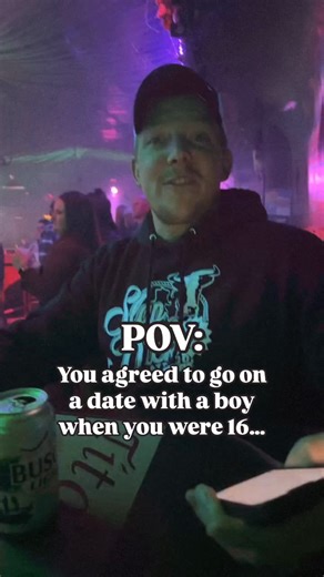 255K views · 7.2K reactions | I swear, high school ag education...