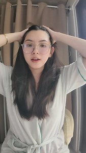 How to use the viral Fino Hair Mask! ❤️ #finohairmask #hairmask #japanesehaircare | Kayle Rosario