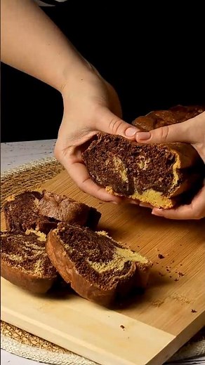 Cum se face cel mai pufos CHEC cu cacao? Trucul apei minerale pentru aerare maximă #chec