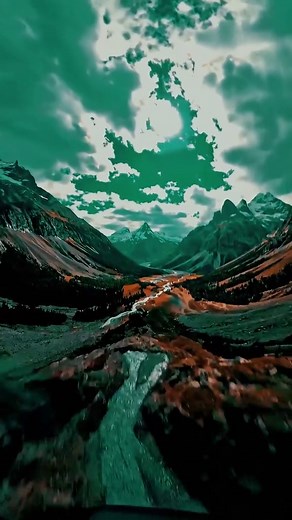 #freed from Desire #techno #hits #90s Freed From Desire: 90s Techno Hits Relive the electrifying sound of the 90s with this iconic techno track,