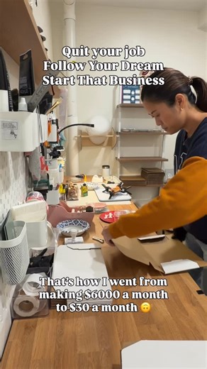 Little Beams Studio | Custom Acrylic Sign for Kids and Family on Instagram: "Nobody talks about the part where you pour your heart into handmade product, then hesitate to price them at $30 because what if no one buys? Hi, I’m Stephanie btw 👋 I make custom laser-cut signs for babies and kids like birth stats, name signs, first-day-of-school boards, things that parents keep long after the moment passes. Most days it’s a mix of creative joy, mom life, and questioning every business decision I make