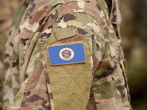 Main Street History: Rosemount's Ill-Fated WWII Munitions Plant