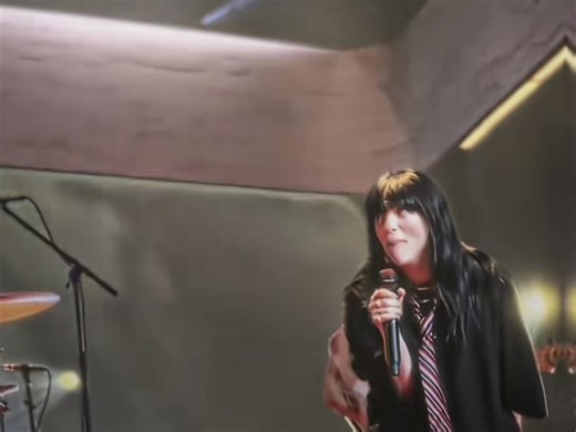 Ray lewis 💜 #nfl #NFL #raylewis #raylewisedit #fypシ #fyppppppppppppppppppppppp #edit #viral #football