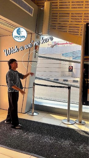 Wish u were here.... 🫨🧑‍🎓 #trilogixtraininginstitute #TrainingInstitute #management #engineering #hospitality | Trilogix Training Institute