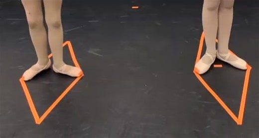 Dancing Through Life on Reels | Facebook