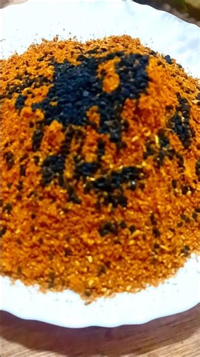 perfect Achar masala recipe/khushbu se bhara Desi tadka , घर में बनाएं/5 मिनट में/