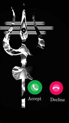 Message Ringtone Notification Ringtone SMS Ringtone subhajit#ringintone #ringintone #ringintone