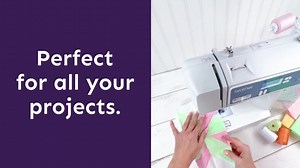 Multicolor Cotton Thread - 22 Variegated Colors Available - Quilting & Sewing - Etsy