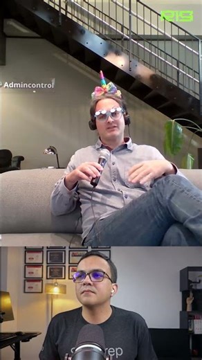 Tools Suck: False Positives in Security