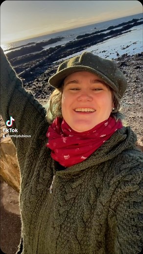 1.8K views · 75 reactions | Emily Dubious on Reels | Facebook