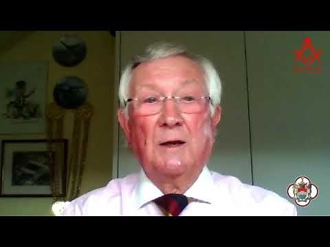 An insight into the Cryptic Degrees