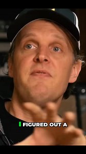 96K views · 1.6K reactions | Join us as we explore the magic of rare Fender Telecasters and how they capture the B.B. King sound. Discover the unique history behind these guitars and why the 1950s sunburst finish is unbeatable. Let’s dive into the world of iconic music! #FenderTelecaster #RareGuitars #VintageGuitars #BBKingSound #GuitarHistory #MusicGear #GuitarCollecting #FenderGuitars #GuitarSound #AshBodyGuitar | The Vintage Guitar Community | Facebook