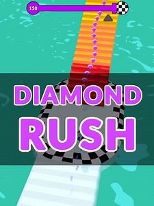 10K views · 38 reactions | Wacky run mobile game zone gameplay level 150 | Game-Zone | Facebook