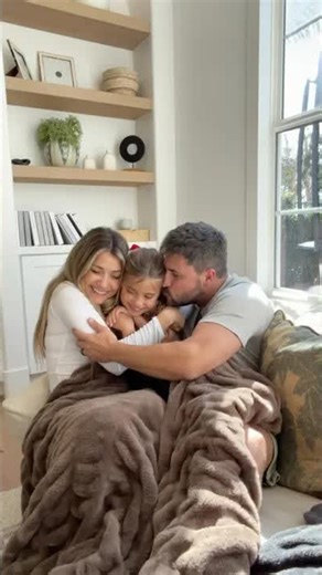 Celebrating Halston's last day as a six-year-old!