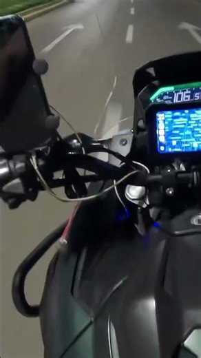 Retomada e teste de microfone.