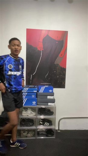 jangar ah kupa kopo wae #adidas #casualoutfits