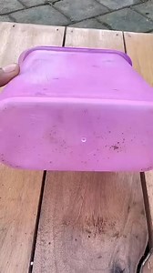 Mouse Problems? Solve Them in 5 Seconds! ⏱️ #mousehack #lifehacks #workfromhome #techlife #foryoupage #usareels #officehack #gadgettips #productivity # | lifehack