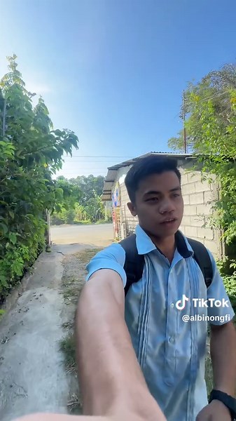 DIY Engine Support for MIO and Click 125