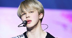 English Pronunciation Teacher Analyzes BTS Jimin’s English Speaking Skills