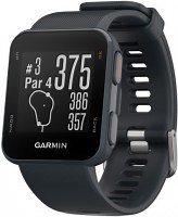 Фитнес браслет Garmin Approach S10